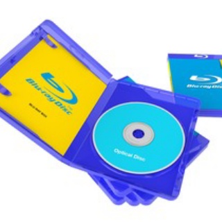 PCパーツまとめ