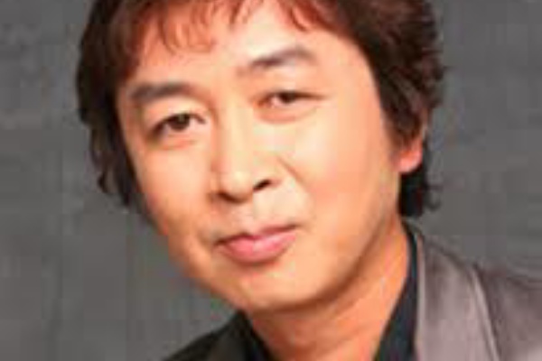 みちのく白銀 しろがね 新沼謙治 いつも心に詞 うた を置いて あの歌手あのartistに Virtual書き下ろ詞 みちのく白銀 しろがね 新沼謙治 いつも心に詞 うた を置いて あの歌手あのartistに Virtual書き下ろ詞