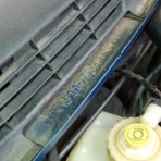 【中古車流通研究所】オーナー日記