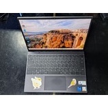 �ص�ư����ʤ���DELL Vostro 13 5310 Corei5 ������ȡ٤β���
