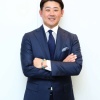 松坂大輔氏、「報道ステーション」で野球解説　日米から出演を予定