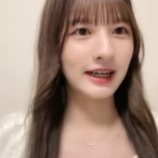 『[動画]2025.08.29（20:48～） SHOWROOM　「≠ME(ノットイコールミー) 河口夏音」＠個人配信 【ノイミー】』の画像