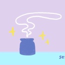 人に傷つけられないための魔法の言葉