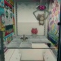 【動画】『龍が如く7』であまりにも悲しいバグが見つかる；；；；；　こんなのってないよ･･･