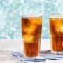 水出しコーヒーのノリで水出し紅茶をすると危険？ 実際のところは……
