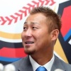 中田のせいで来年清宮の出場機会が奪われる件