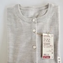 無印良品でリピ買いしたもの