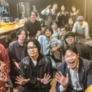 福井言ト音、ありがとうございました！！！