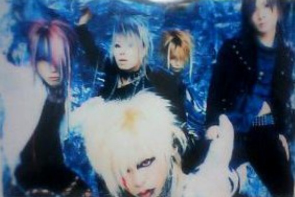 俺的 極東乱心天国的日常