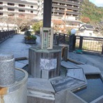 徒然に！記(Tomo's Blog)