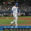 【vs.ロッテ】日ハム根本、打球直撃の影響か　4回途中で緊急降板