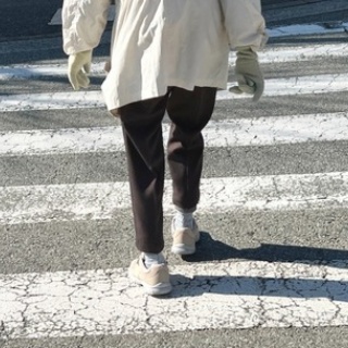 結婚・恋愛ニュースぷらす