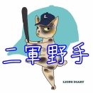 二軍前半戦総括：野手陣も一軍の底上げは不十分も若手は順調に成長中