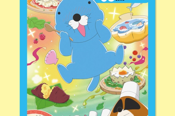 アニメ ぼのぼの 10 ブルーレイ [Blu-ray] mxn26g8 Amazon.co.jp: アニメ ぼのぼの 10 ブルーレイ [Blu-ray] : 雪