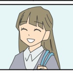 かもちろぐ～転勤族 夫婦二人暮らし～