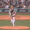 大谷翔平、勝ち越しタイムリー！今季4度目のマルチ安打！