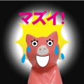 自分がイヤになる瞬間