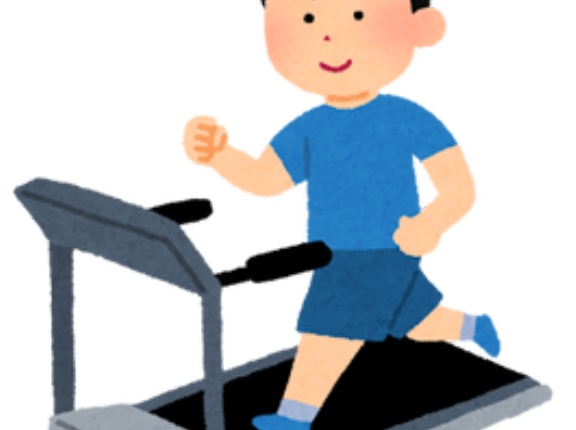 マンションの騒音と、香害と