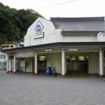 【驚愕】横須賀線の止まった理由がとんでもないｗｗｗ