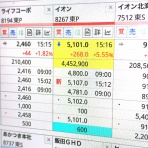 中野龍三Web