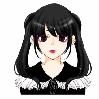 ワンピース 796話 確定ネタバレ 感想 ワンピースネタバレちゃんねる