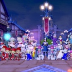 この道わが旅 hal's blog
