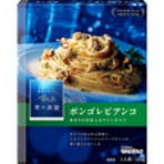 ヤフオク落札価格より安い超特価品情報blog