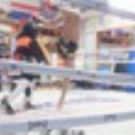 あなたの道場♪「あこう堂」日記