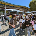 終わりなき旅