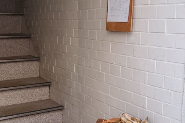 モモナチュラル インテリア雑貨ショップ 自由が丘店