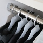 スッキリクラスコト