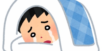 前に子供不可物件に住んでる妊婦を追い出したいと書き込んだ者だけど…結果報告に来た