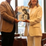 remmikkiのブログ