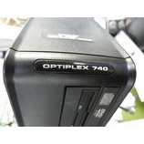 ��DELL OPTIPLEX740 ������ȡ٤β���