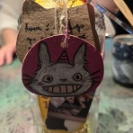 ワンちゃん☆ママン奮闘記