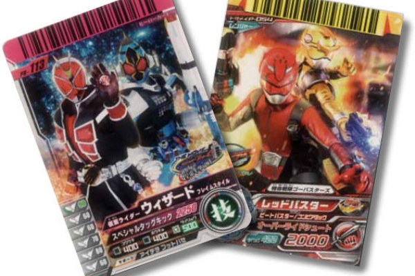 真ハセログ 仮面ライダーフォーゼ 真ハセログ 仮面ライダーフォーゼ