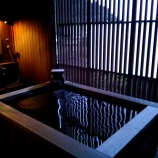 『困ったら(^^)』の画像