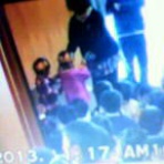 3才0才の姉妹日記☆