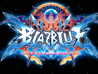 2016年にPS4 / PS3版もリリースされた2D対戦格闘『BLAZBLUE CENTRALFICTION』に新規プレイアブルキャラクターが参戦！詳細は「EVO2026」で発表