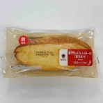 フレンチトースト研究会