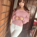 θ＼( ・_・) スリッパ飛ばし( ・_・)ノポイ θ(x_x)いてっ!