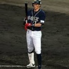 全盛期糸井嘉男(33).331(502-166) 19本 81打点 31盗塁 OPS.948←言うほどすごいか？