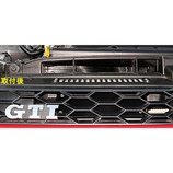 �ءھ������٤Τ��Τ餻��2025ǯ12��15���٤β���