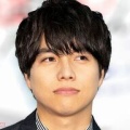 WEST. 重岡大毅　主演映画の初日興収が「推定1600万円」の衝撃…　結婚＆脱退騒動でファン離れ深刻か？