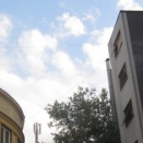 東欧マケドニア