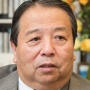安倍元首相を国賊呼ばわりした自民の村上氏に1年間の党役職停止処分「発言する意図は全くなかった。撤回して遺族にお詫びにうかがう」