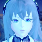 ぷそファン@PSO2NGSまとめ