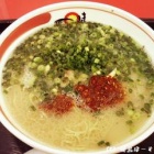 �ذ�̣���彣��̣�ȵ�Ÿ��Į�ġϡ٤β���