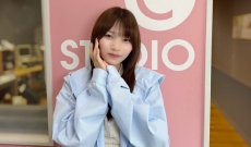 【乃木坂46】岡本姫奈のラジオ出演が本日決定…「おかひな時間」の魅力とは?