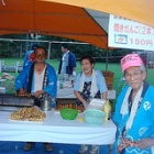 �إҥ������ޡ��ե���08�Ǽ̿������έ��٤β���